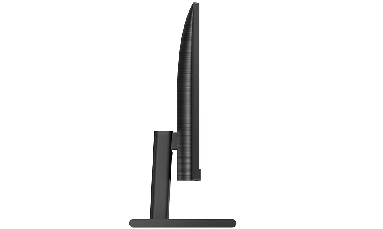 Weniger Augenermüdung