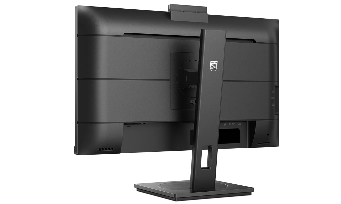 TUV Eye Comfort Zertifikat