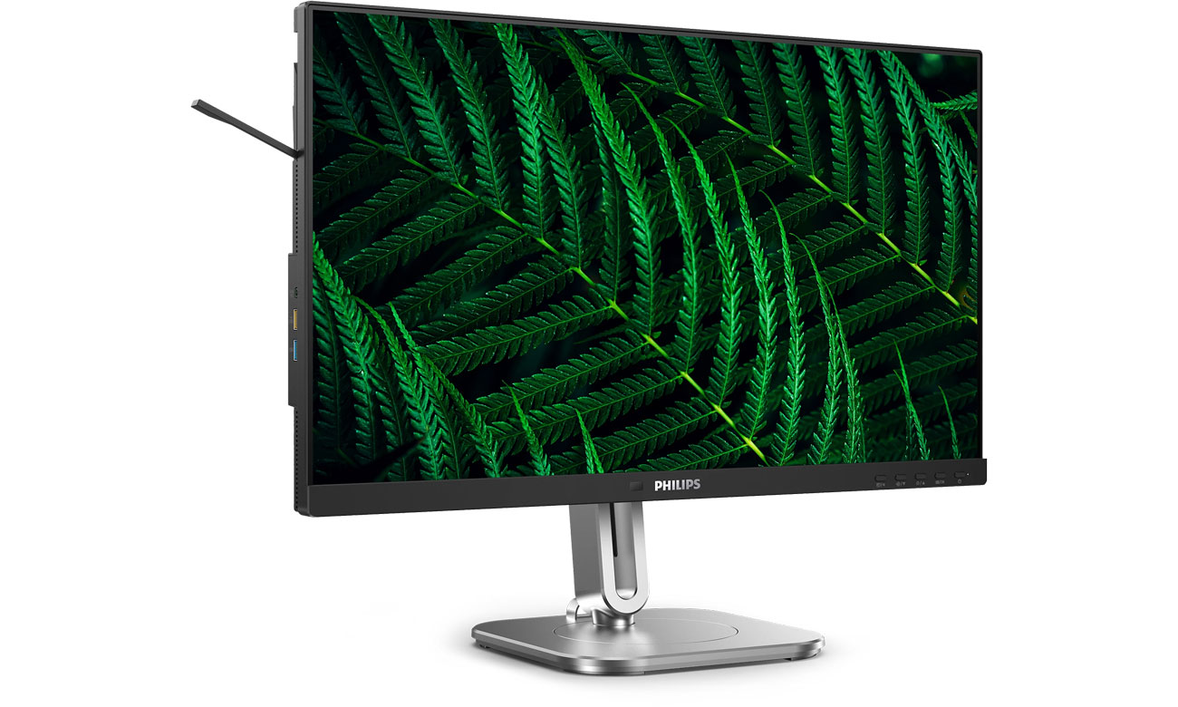 Philips 24B2G5200/00