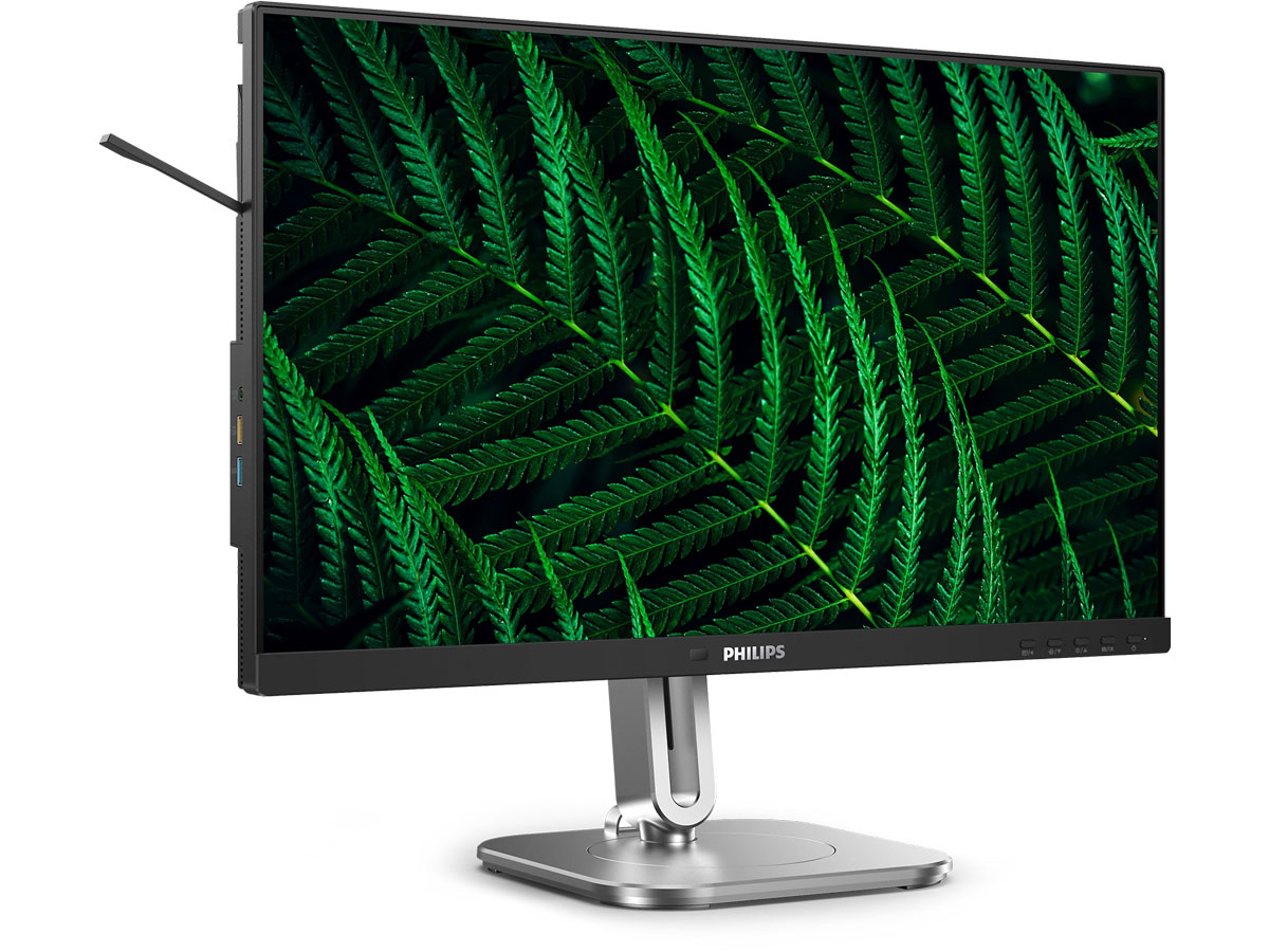 Philips 24B2G5200/00