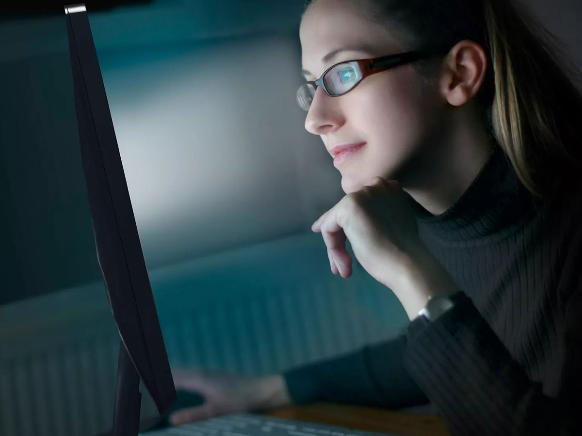 Philips 24B2G5200/00