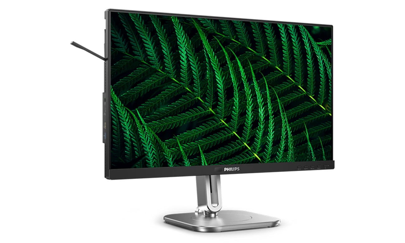 Philips 24B2G5301/00