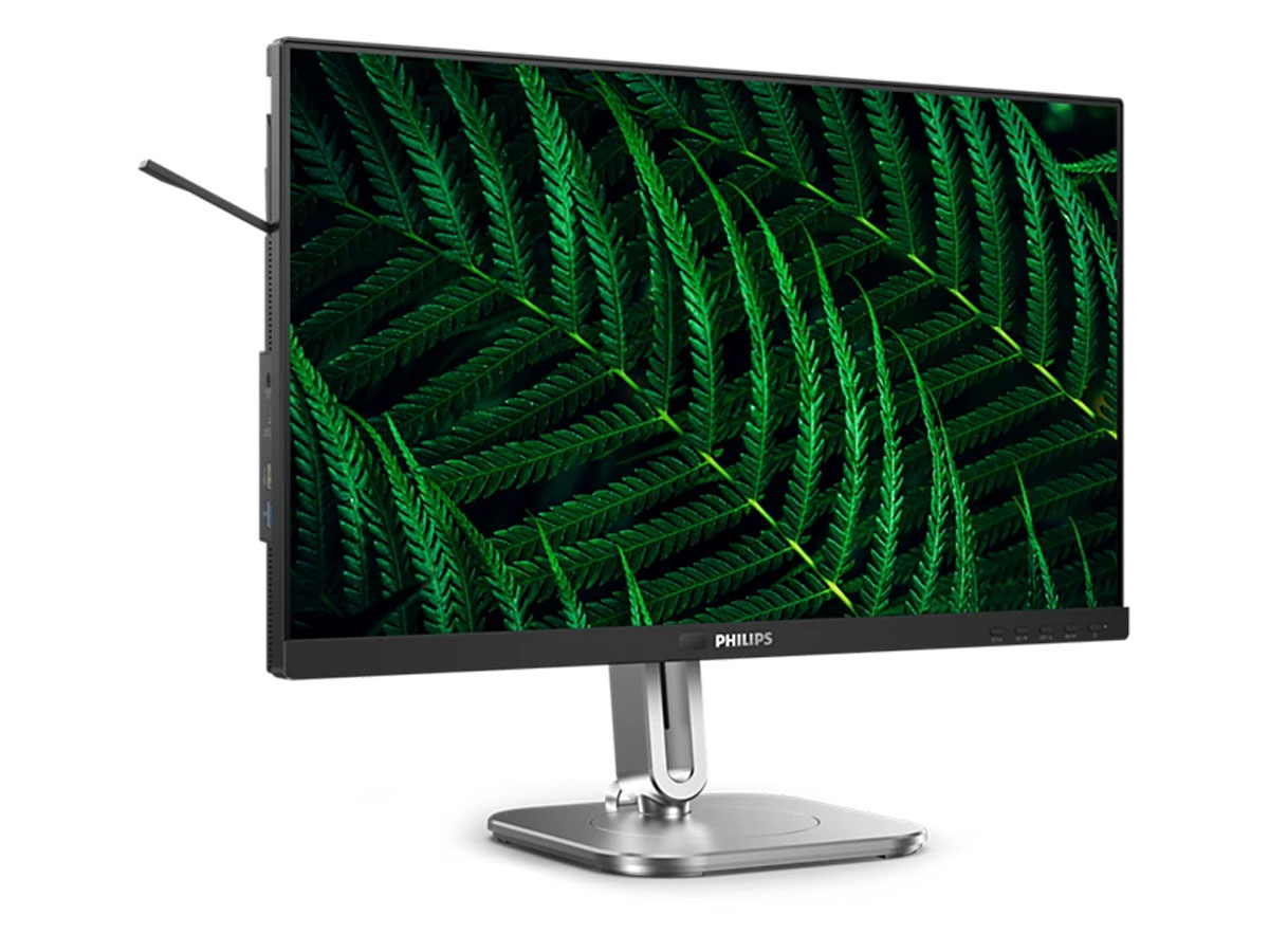 Philips 24B2G5301/00