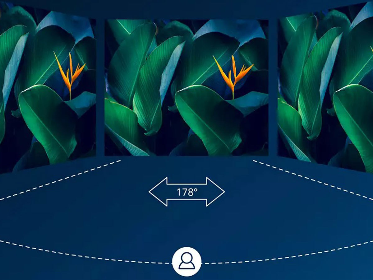 Philips 24B2G5301/00