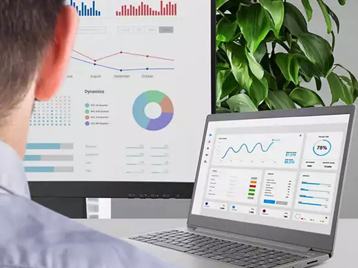 Philips 24B2G5301/00