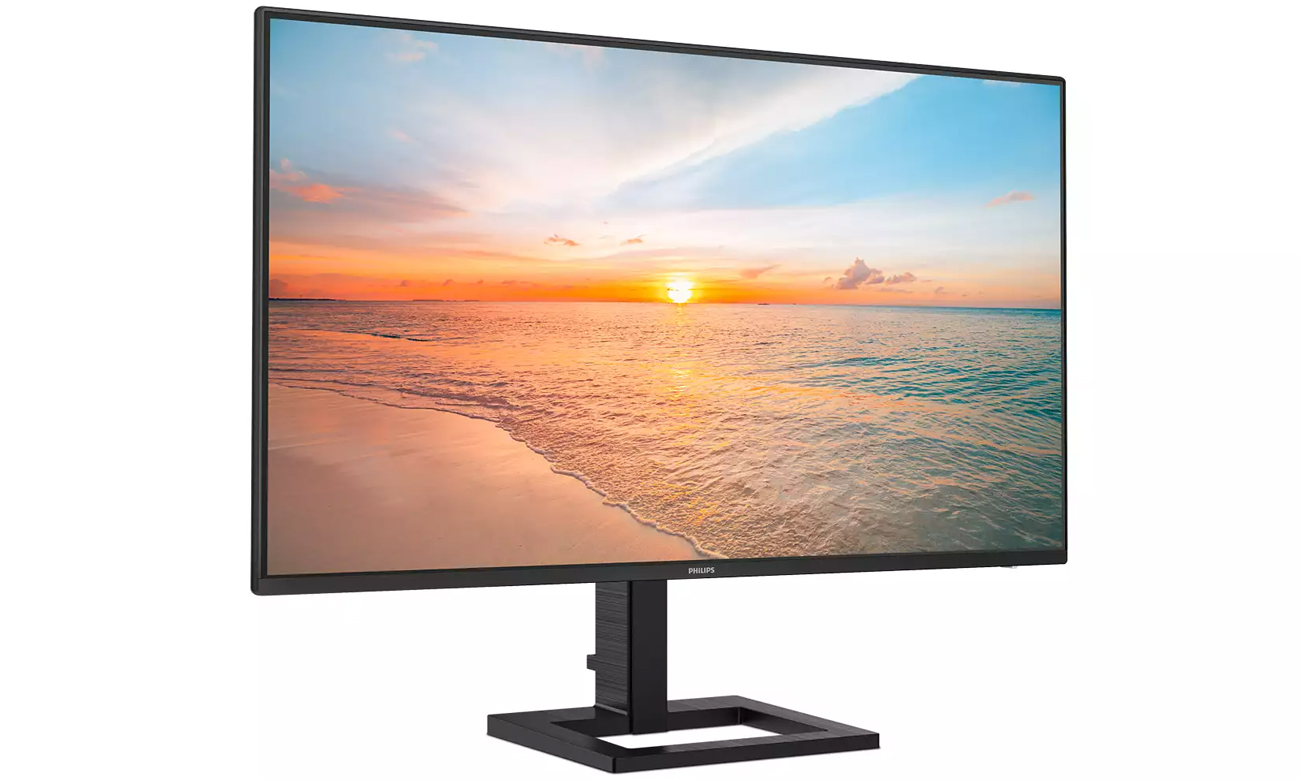 Philips 24E1N1300AE/00 Bildschirm
