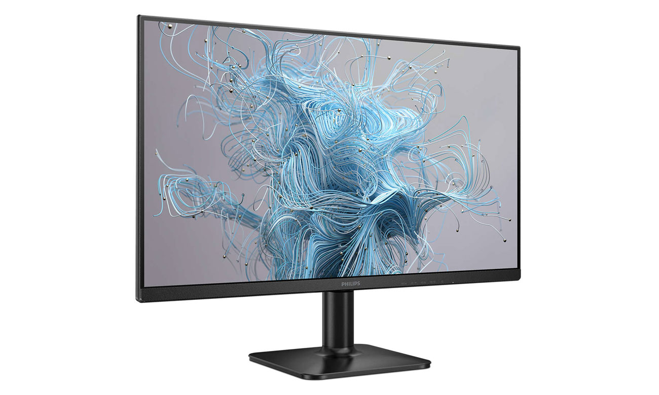 Philips 24E2N1100LB/00