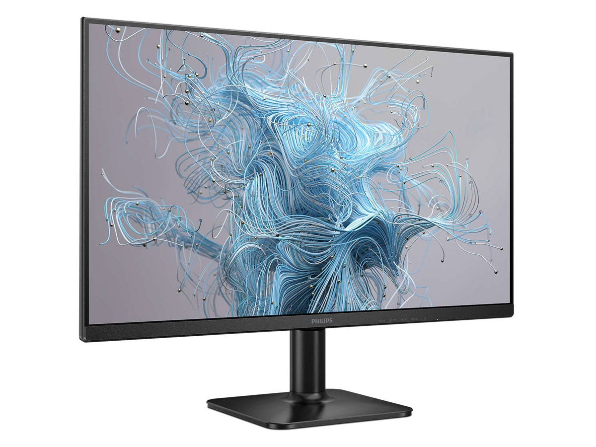 Philips 24E2N1100LB/00