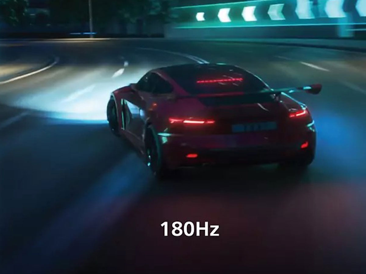 Philips Evnia 24M2N3200A/00