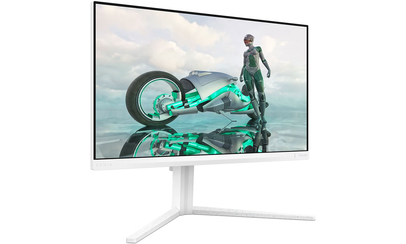 Philips Evnia 24M2N3201A/00
