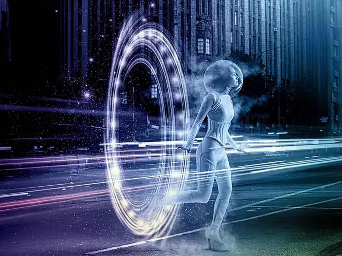 Philips Evnia 24M2N3201A/00