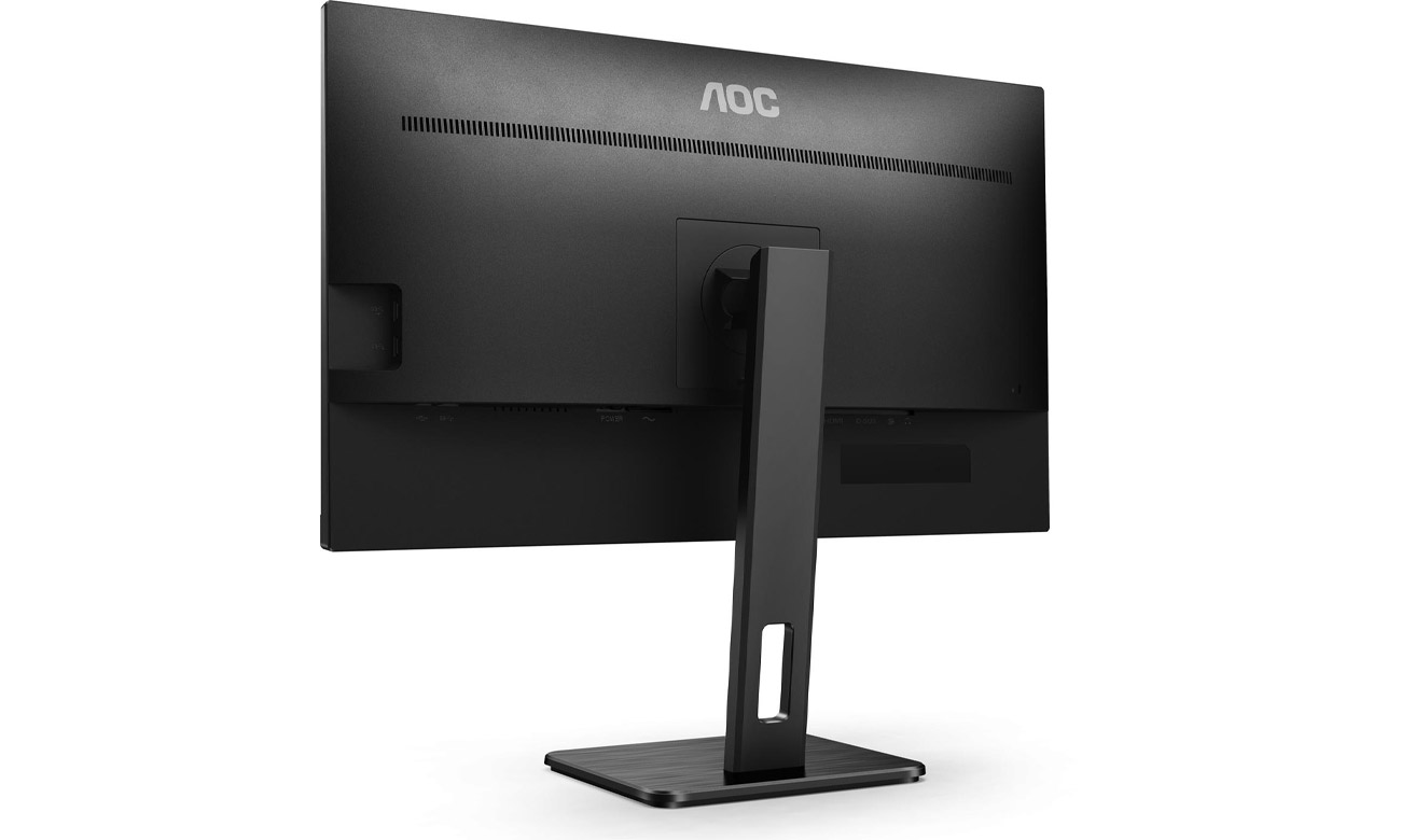 75Hz Bildwiederholraten