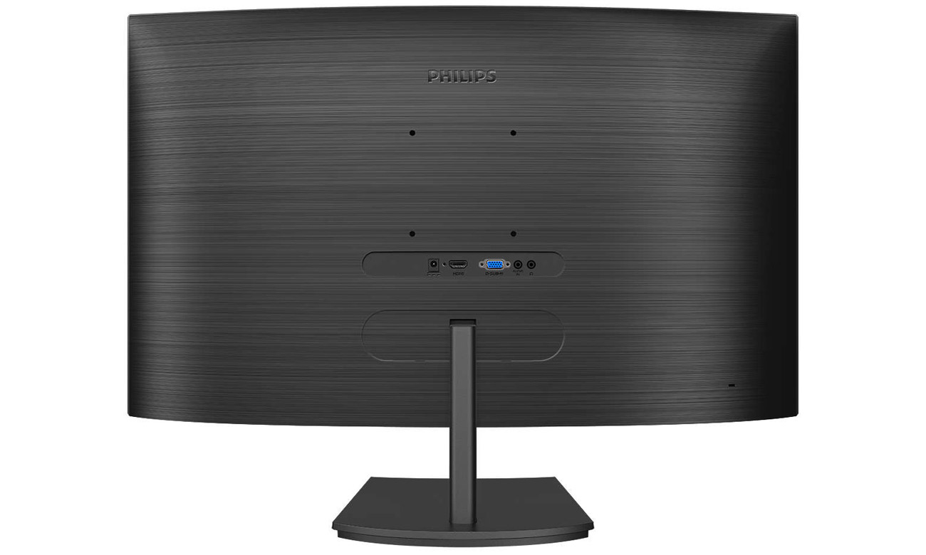 SmartContrast Technologie