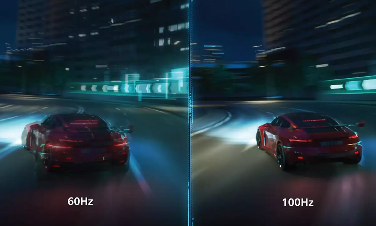 Philips 271V8LAB/00 Monitor