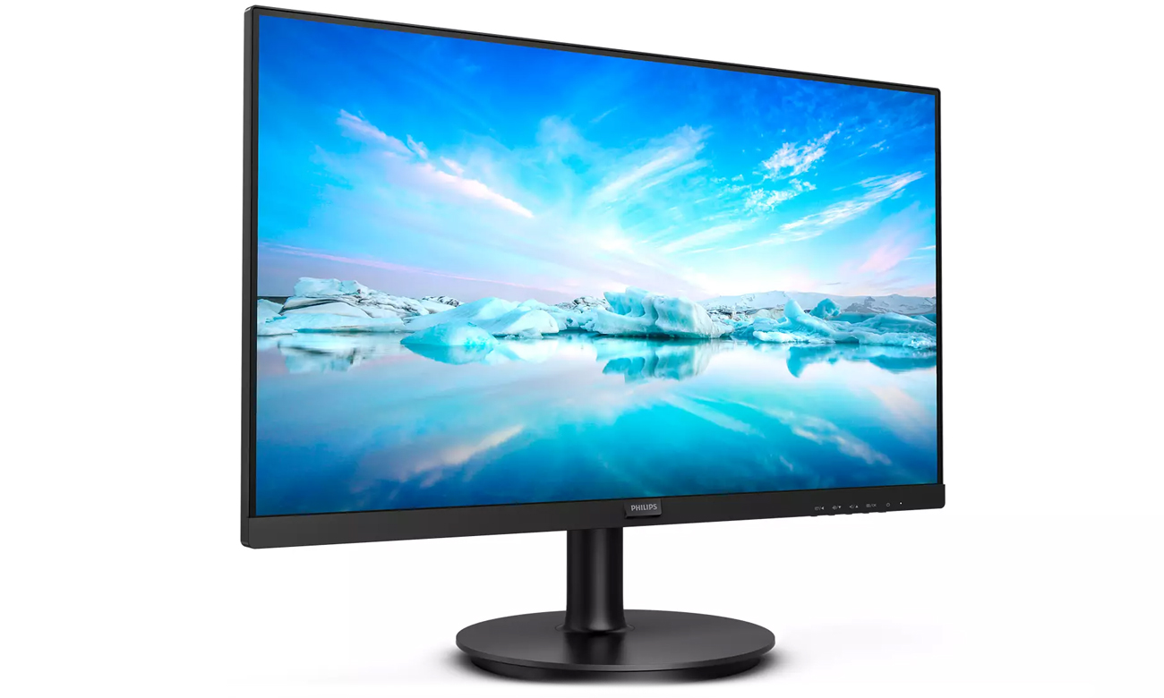 Philips 271V8LAB/00 Monitor