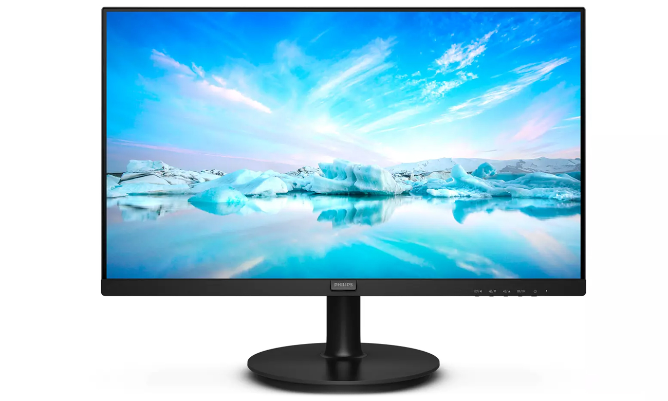 Philips 271V8LAB/00 Monitor