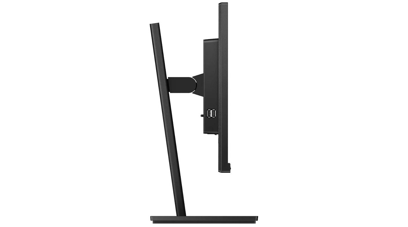 Unglaublich energieeffizientes Design