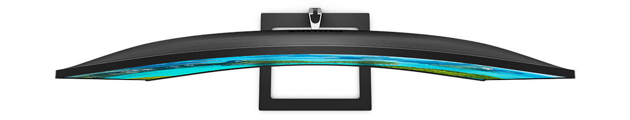 Philips 322E1C/00 Monitor