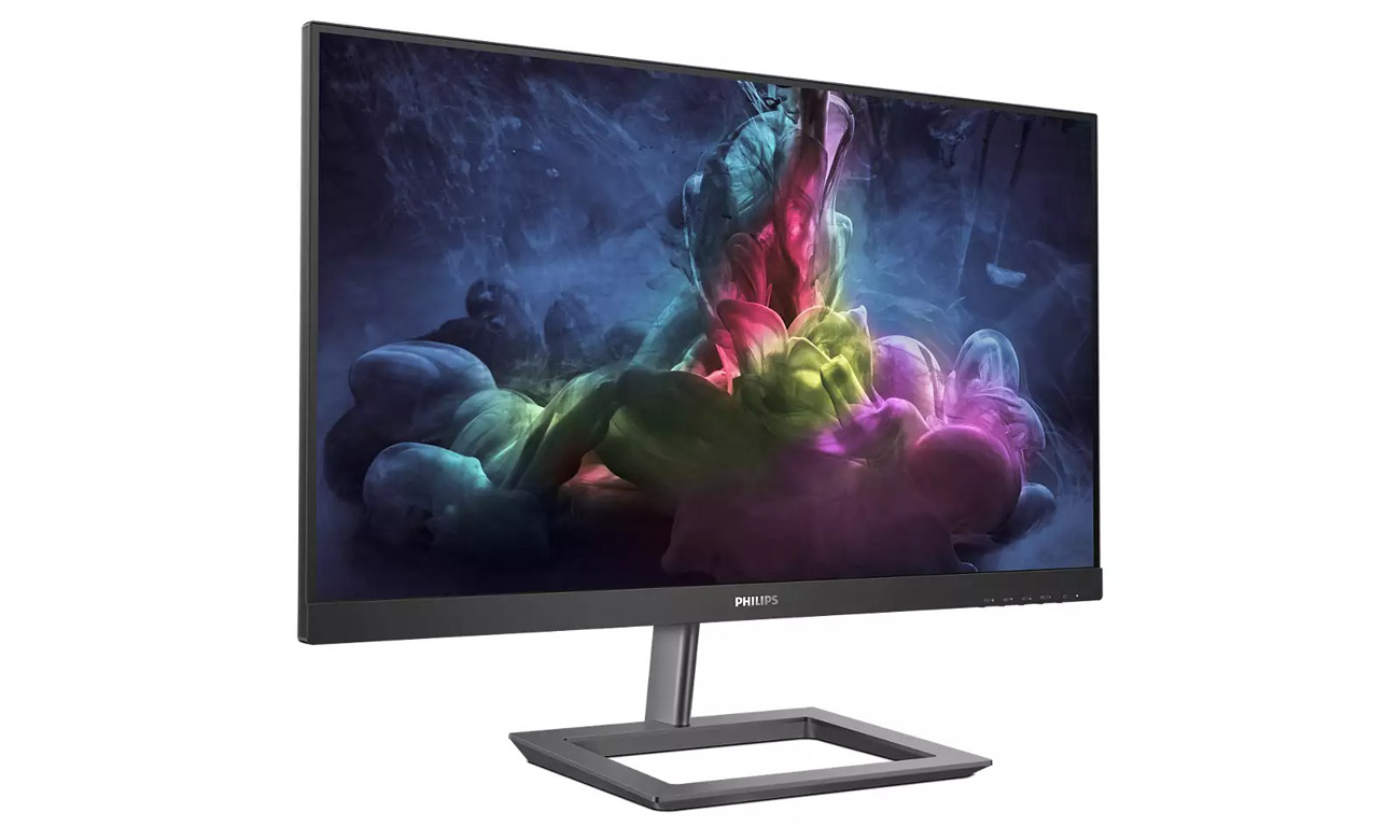 Bildwiederholrate 144 Hz