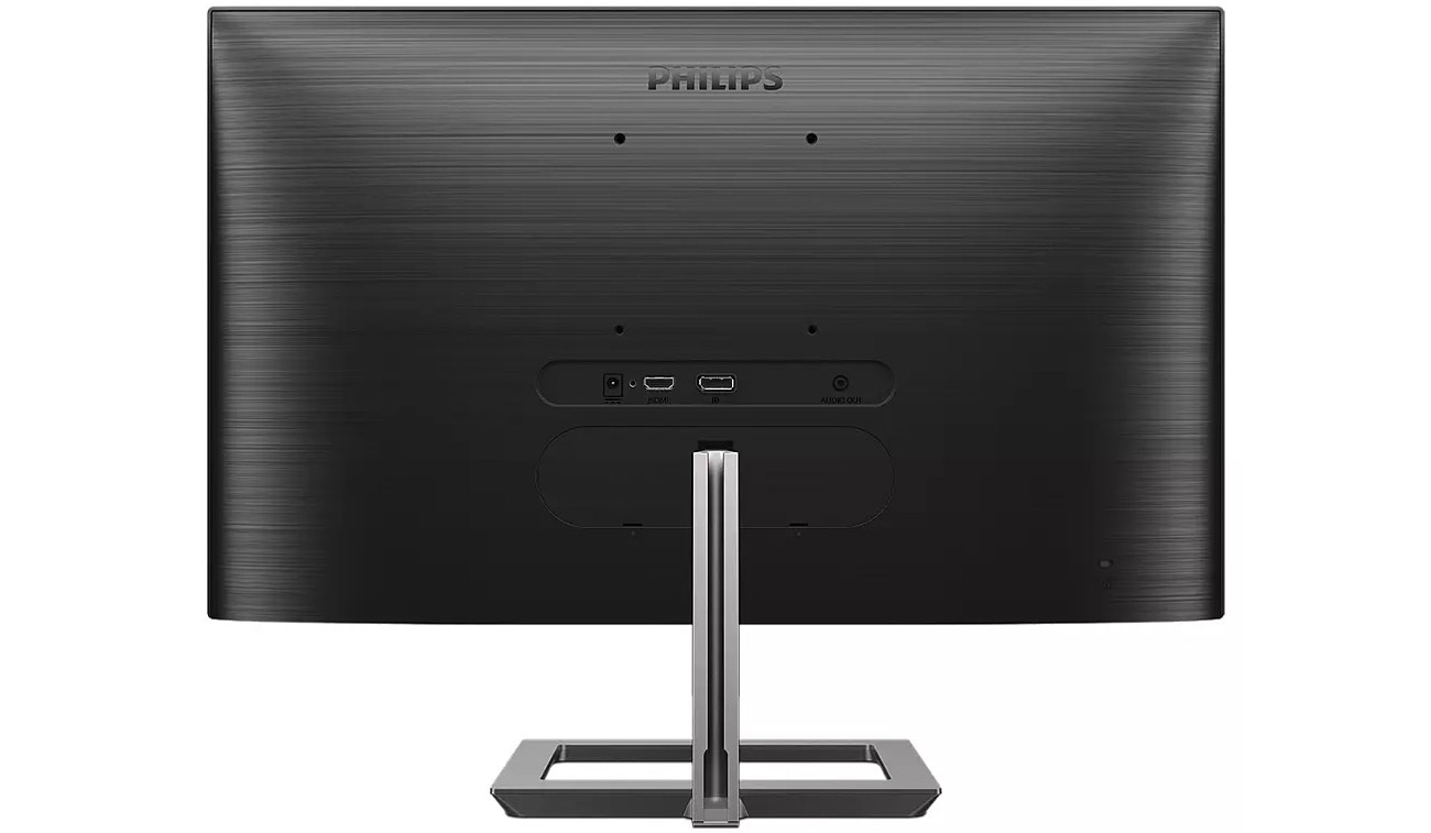 Schnelle Reaktionszeit - 1 ms MPRT