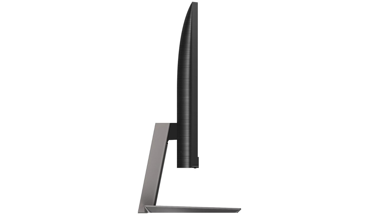 AMD FreeSync™ Premium-Technologie