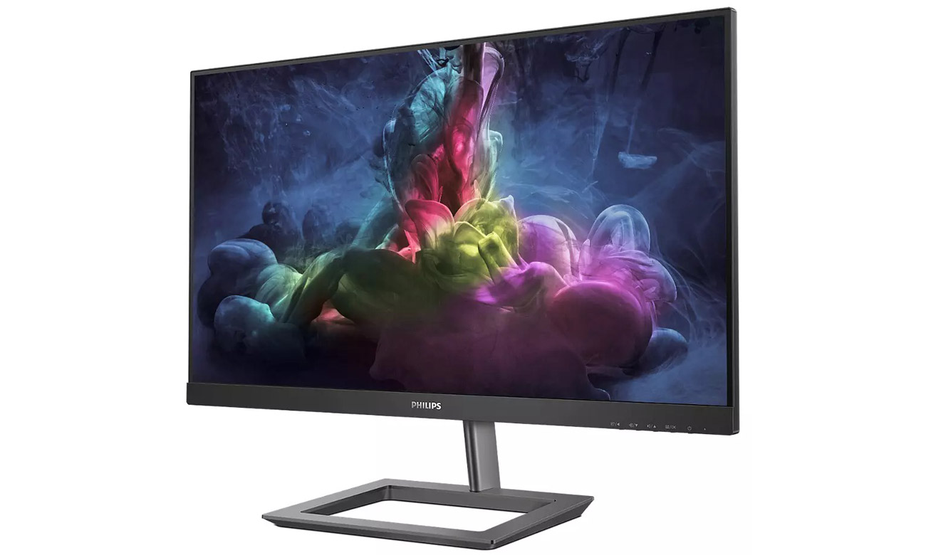 SmartImage-Spielmodus