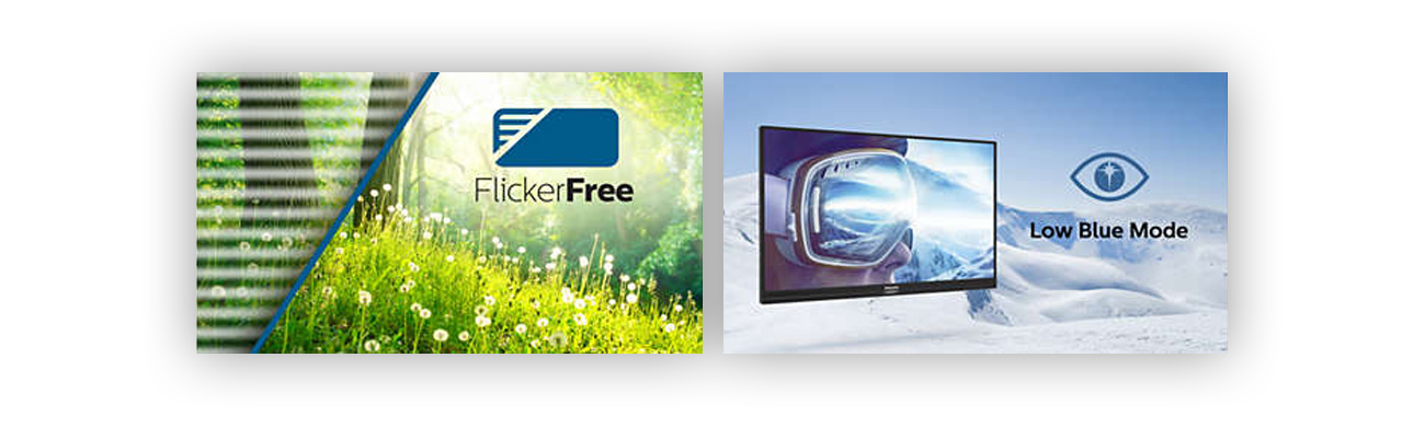 Philips 243V7QJABF/00