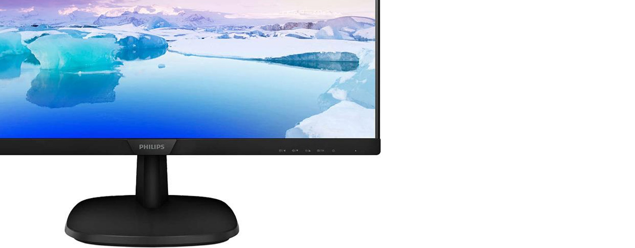 Philips 243V7QJABF/00