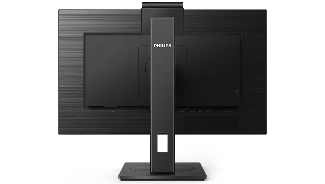 Philips 275B1H/00