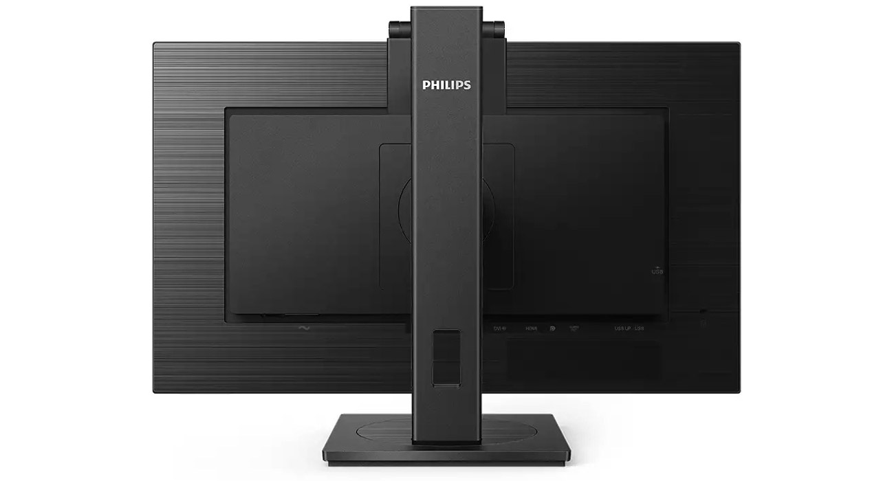 Philips 275B1H/00