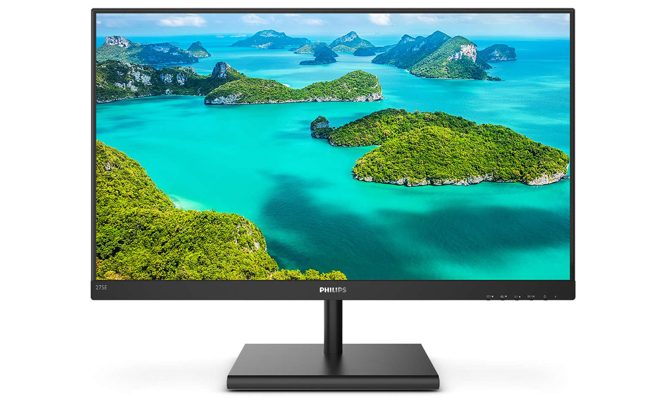 Philips 275E1S/00