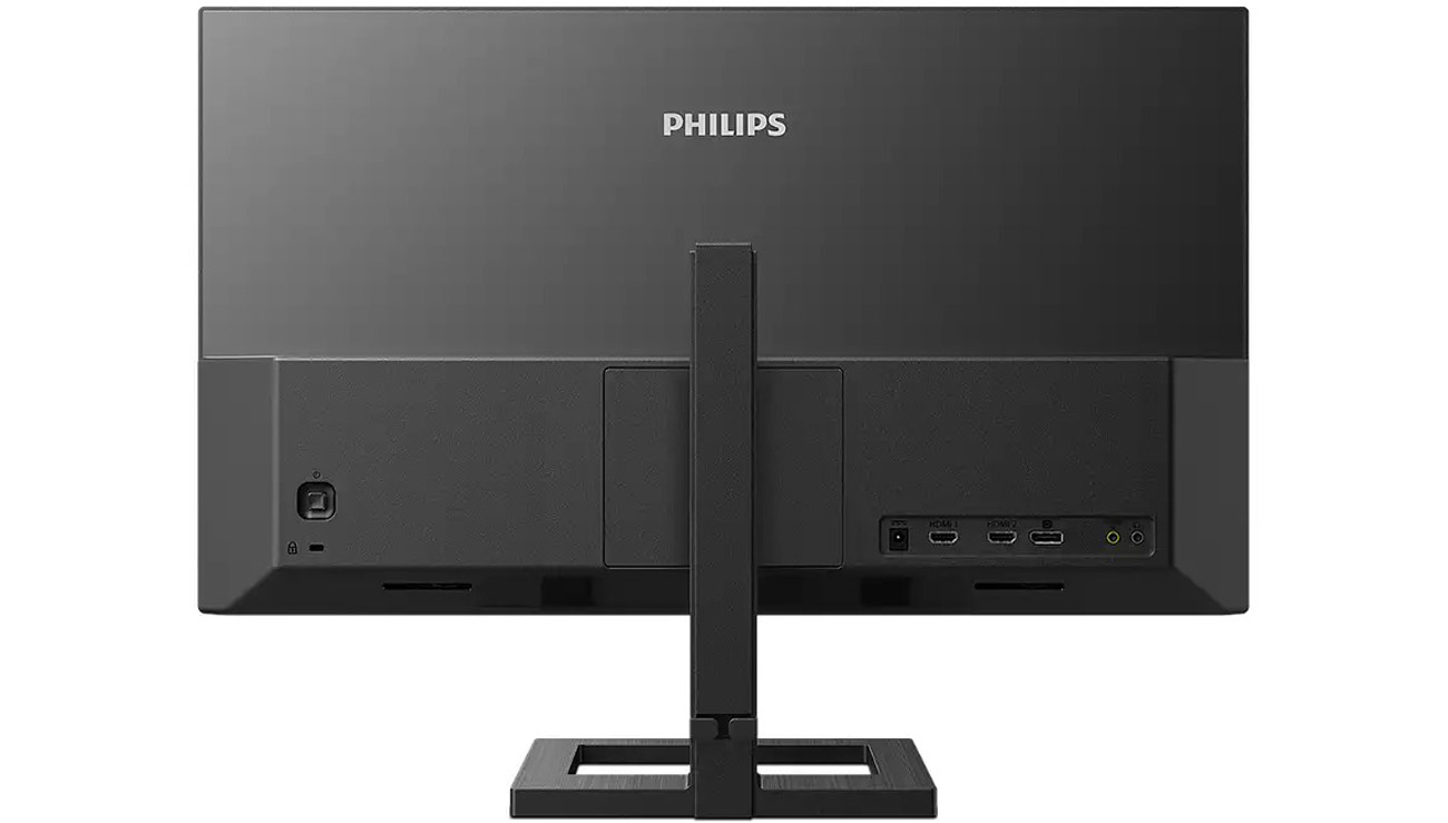 Philips 275E2FAE/00