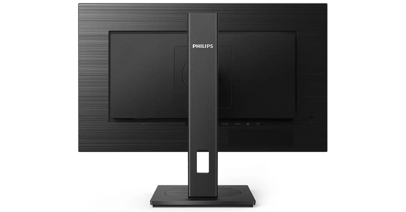 Philips 275S1AE/00