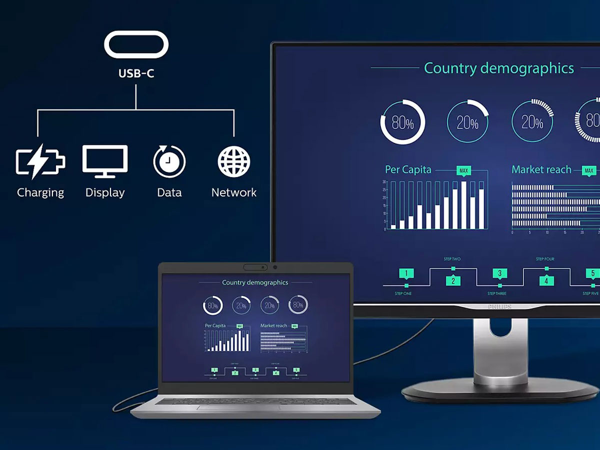 Philips 27B2G5601/00