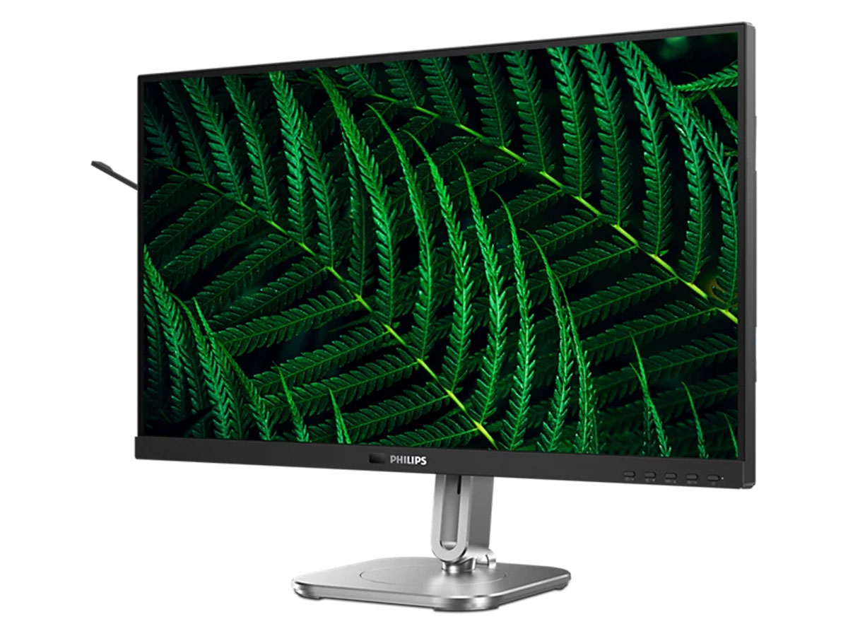 Philips 27B2G5601/00