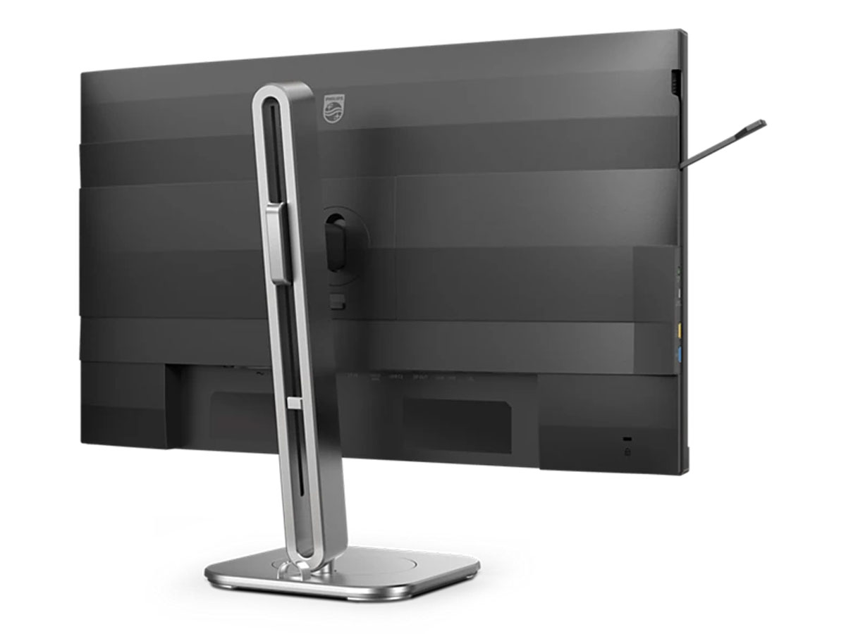 Philips 27B2G5601/00