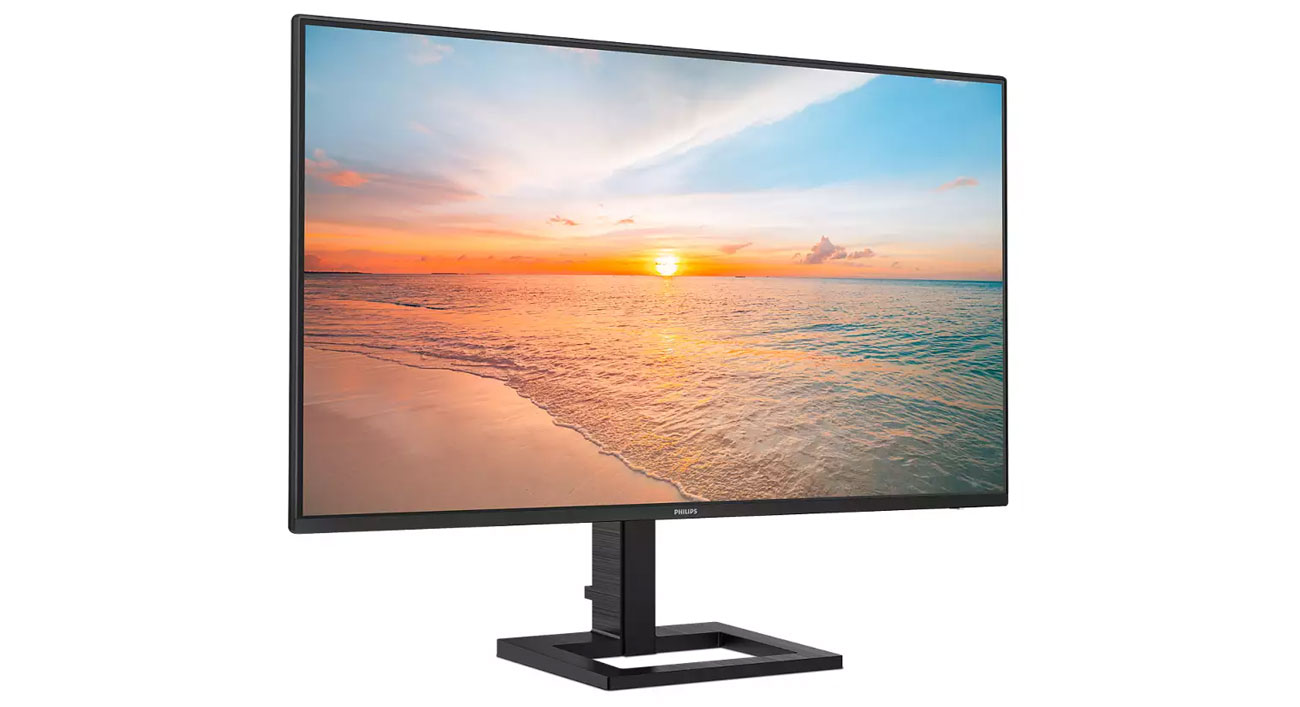 Philips 27E1N1600AE/00