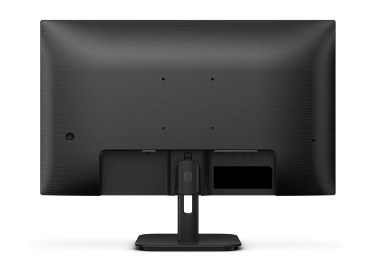 Monitor 4K UHD Philips 27E1N1800A/00 - Widok od tyłu