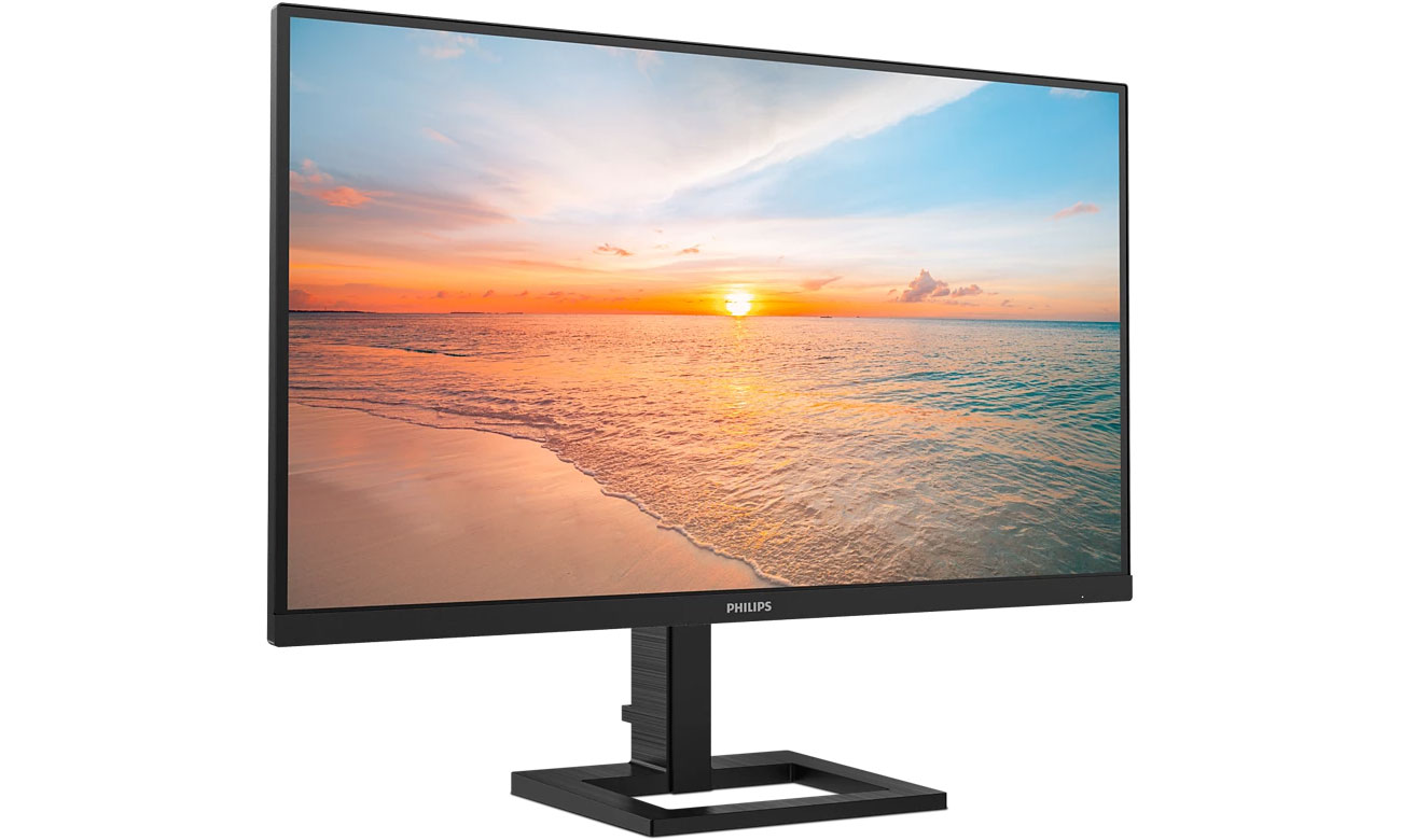 Philips 27E1N1800AE/00