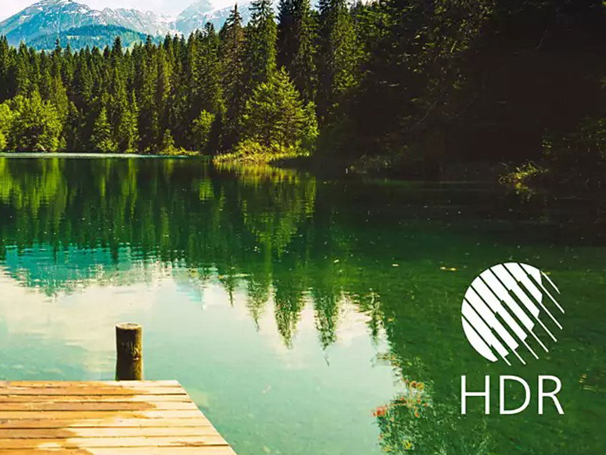 Philips 27E1N1800AE/00