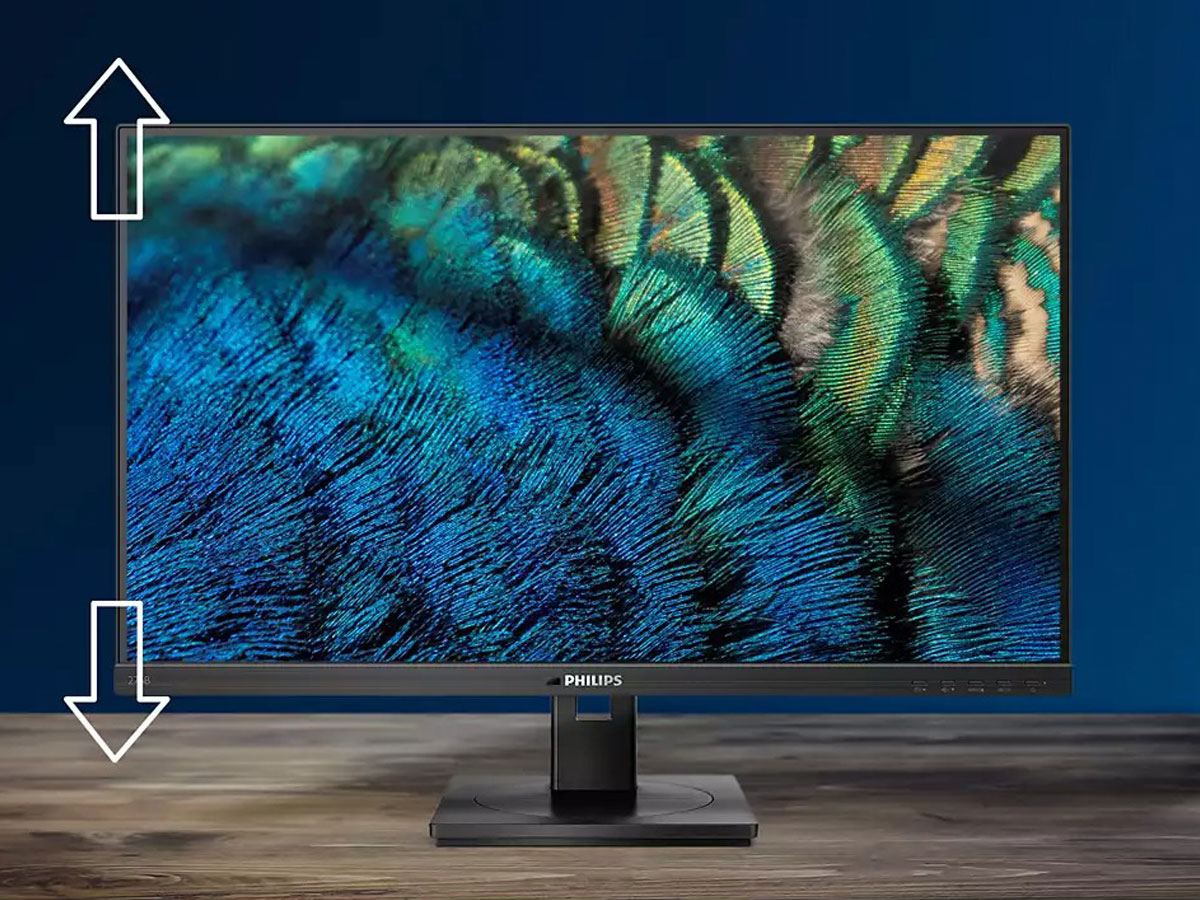 Philips 27E1N1800AE/00