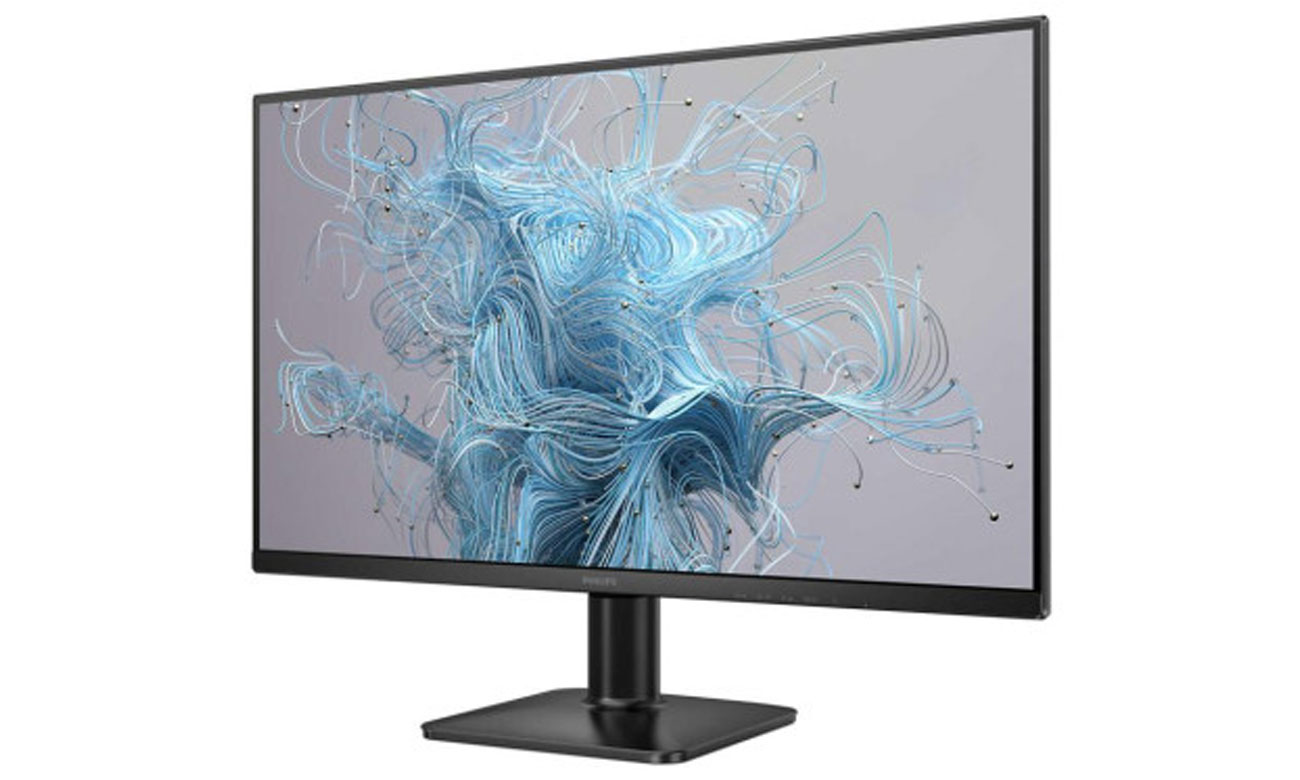 Philips 27E2N1100L/00