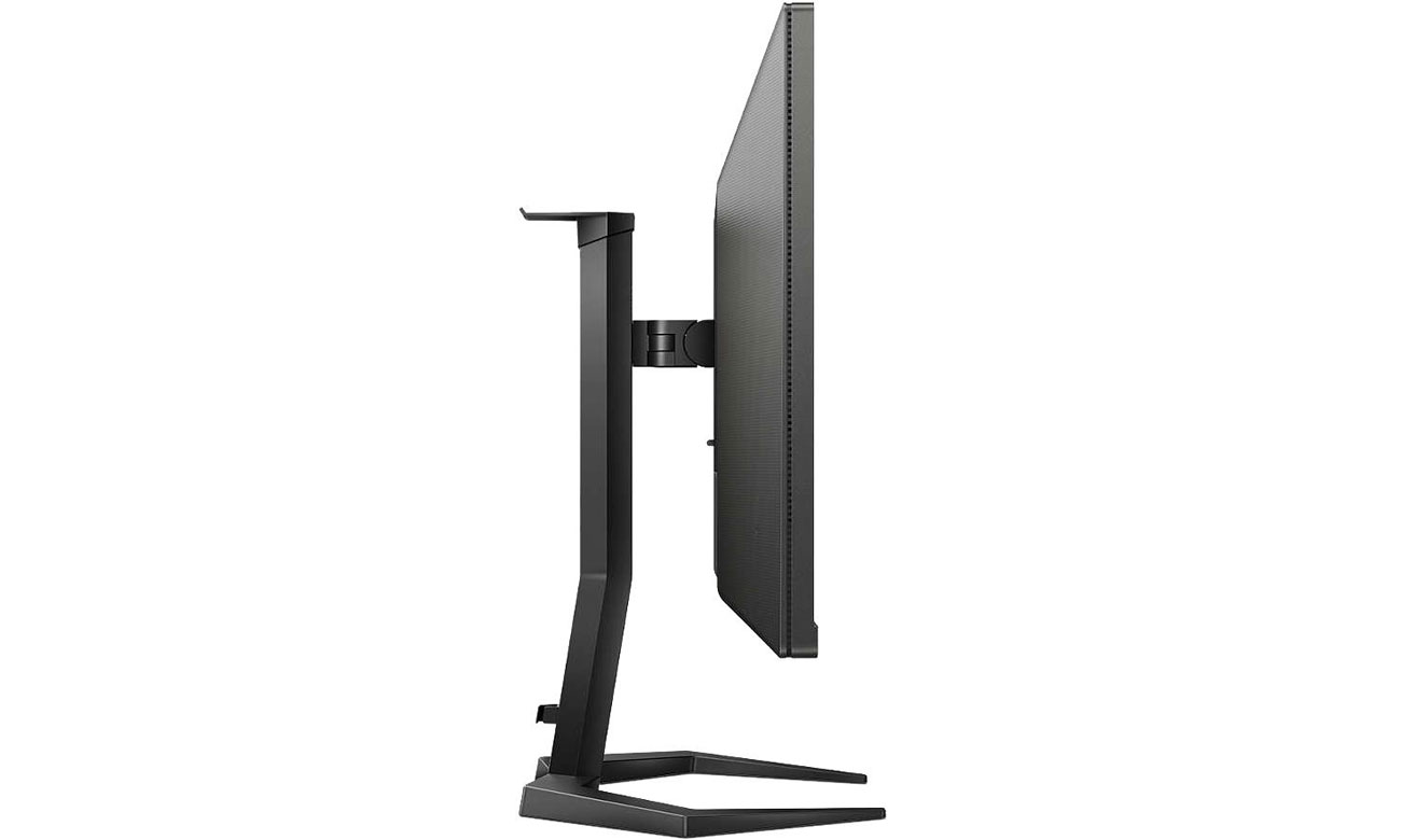 Philips Momentum 3000 27M1N3200ZA Seitenansicht