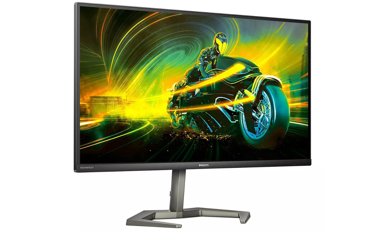 Philips Momentum 5000 27M1N5500ZA