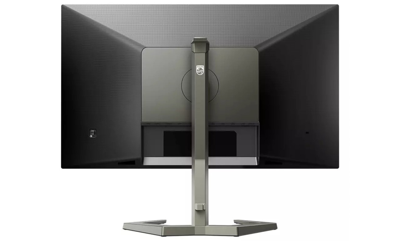 Philips Momentum 5000 27M1N5500ZA