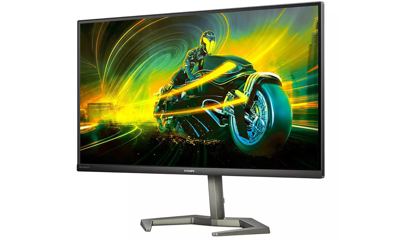 Philips Momentum 5000 27M1N5500ZA