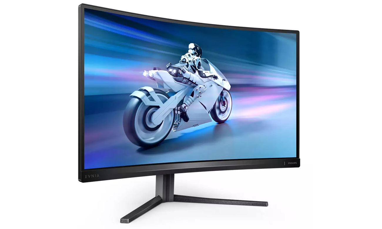 AMD FreeSync™ Premium Pro