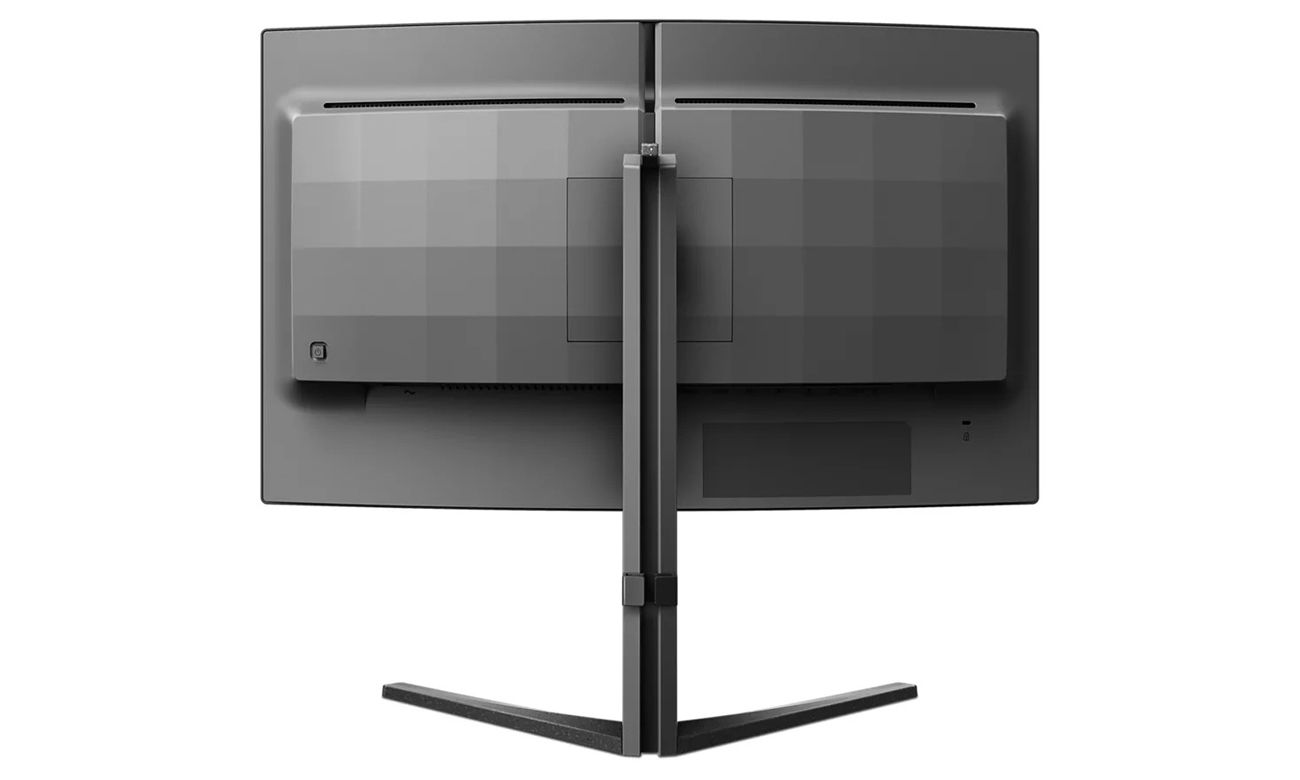 Geringe Eingangsverzögerung reduziert die Zeitverzögerung