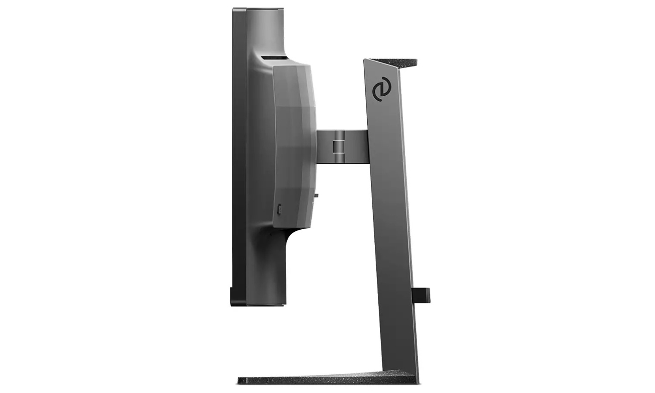 Kurze Reaktionszeit von 0,5 ms