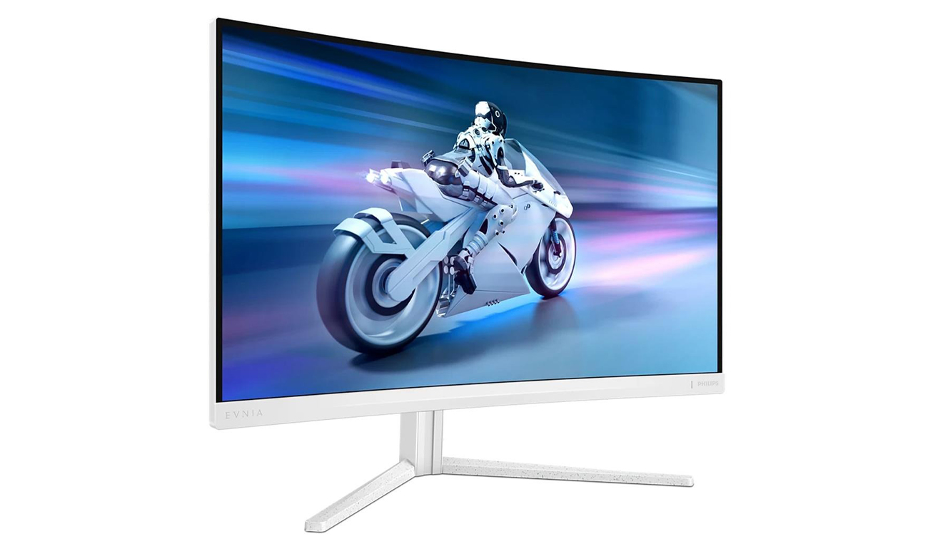 Philips 27M2C5501/00